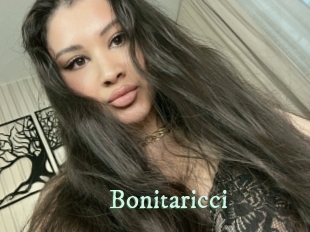 Bonitaricci