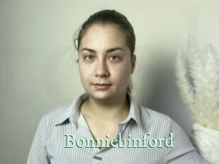Bonniebinford