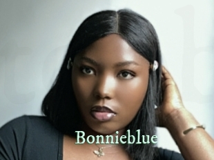 Bonnieblue