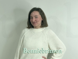 Bonniebrinson