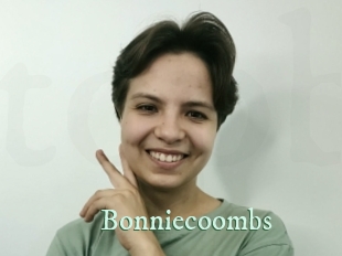 Bonniecoombs