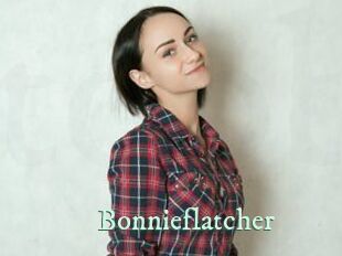 Bonnieflatcher