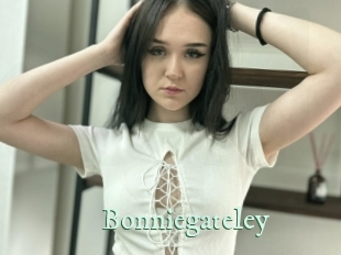 Bonniegateley