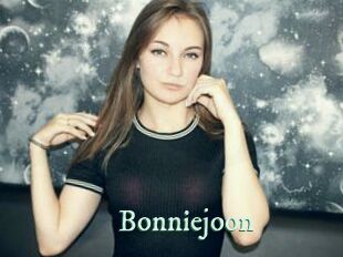 Bonniejoon