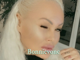 Bonnievonc