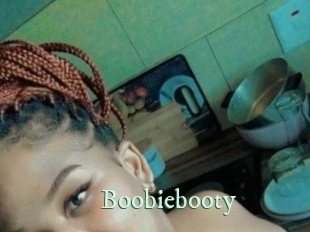 boobiebooty Top Blog X