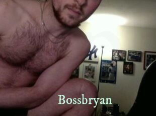 Bossbryan