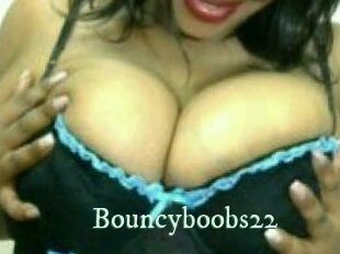Bouncyboobs22