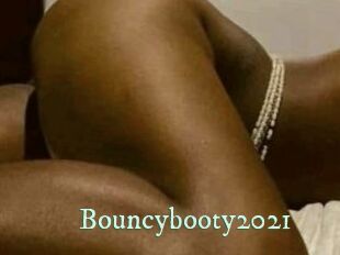 Bouncybooty2021