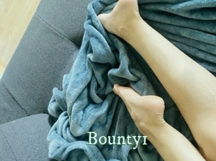 Bounty1
