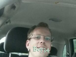 Boy34