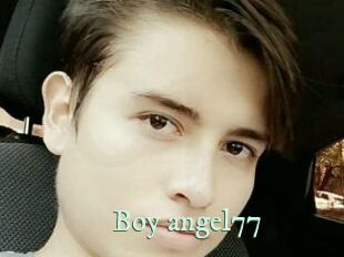 Boy_angel77