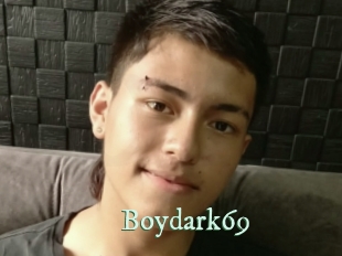 Boydark69