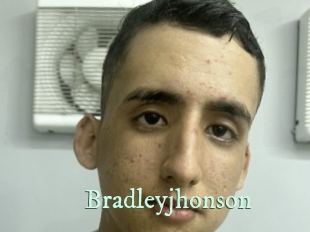 Bradleyjhonson