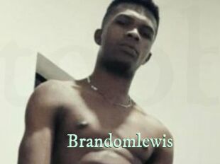 Brandomlewis