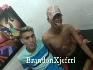 BrandonXjefrri