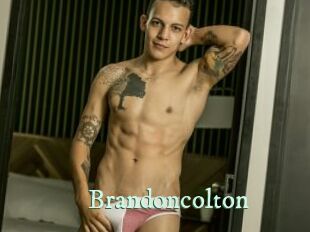 Brandoncolton