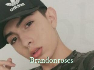 Brandonroses
