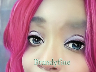 Brandyfine