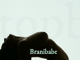 Branibabe