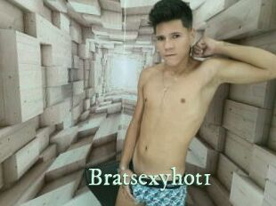 Bratsexyhot1