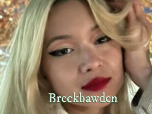 Breckbawden