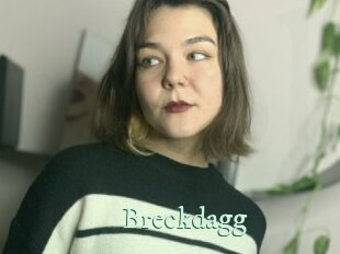 Breckdagg