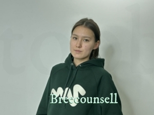Breecounsell