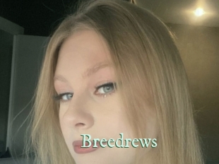 Breedrews