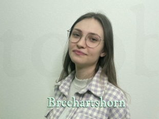 Breehartshorn