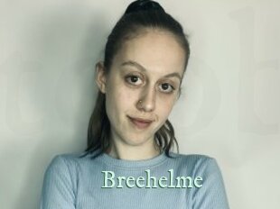 Breehelme