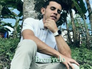 Bremyelo