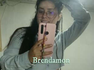Brendamon