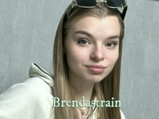 Brendastrain