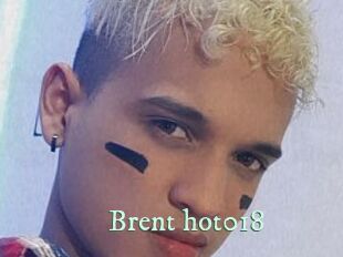 Brent_hot018