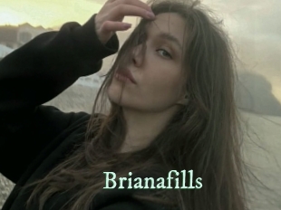 Brianafills