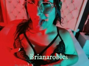 Brianarobles