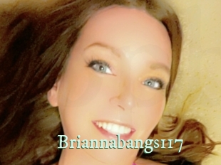 briannabangs117 Top Blog X
