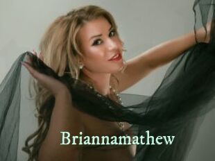 Briannamathew