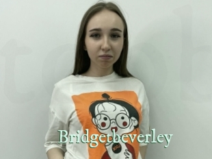 Bridgetbeverley