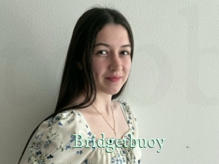 Bridgetbuoy