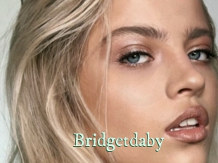 Bridgetdaby