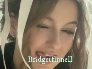 Bridgetfinnell