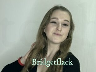 Bridgetflack