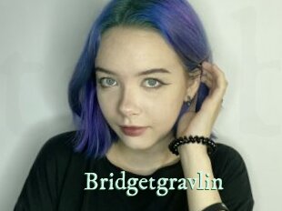 Bridgetgravlin