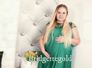 Bridgettegold