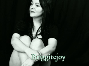 Briggitejoy