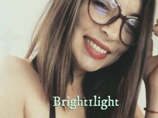 Bright1light