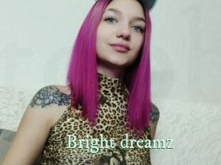 Bright_dreamz
