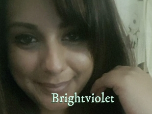 Brightviolet